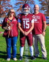 ConcordFootball_20251108-012