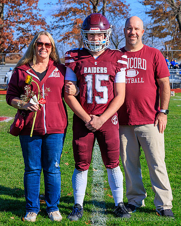 ConcordFootball_20251108-012