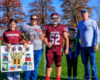ConcordFootball_20251108-011