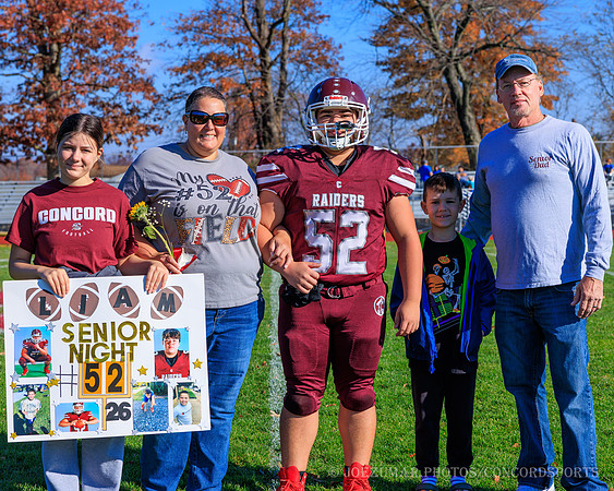 ConcordFootball_20251108-011
