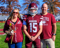 ConcordFootball_20251108-013