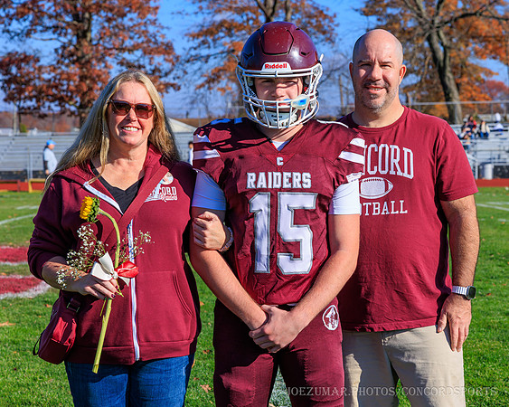 ConcordFootball_20251108-013