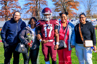 ConcordFootball_20251108-015