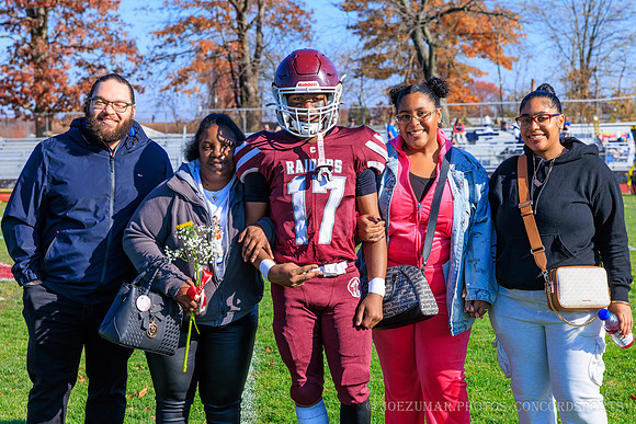 ConcordFootball_20251108-015