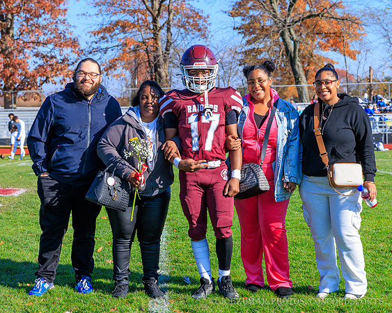 ConcordFootball_20251108-014