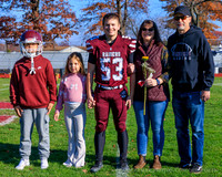 ConcordFootball_20251108-016