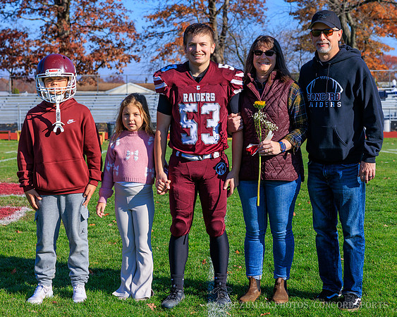 ConcordFootball_20251108-016