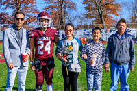 ConcordFootball_20251108-019