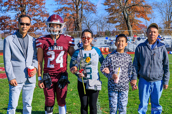 ConcordFootball_20251108-019
