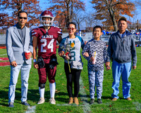 ConcordFootball_20251108-018