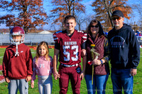 ConcordFootball_20251108-017