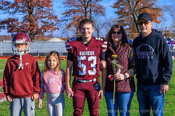 ConcordFootball_20251108-017