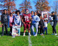 ConcordFootball_20251108-020
