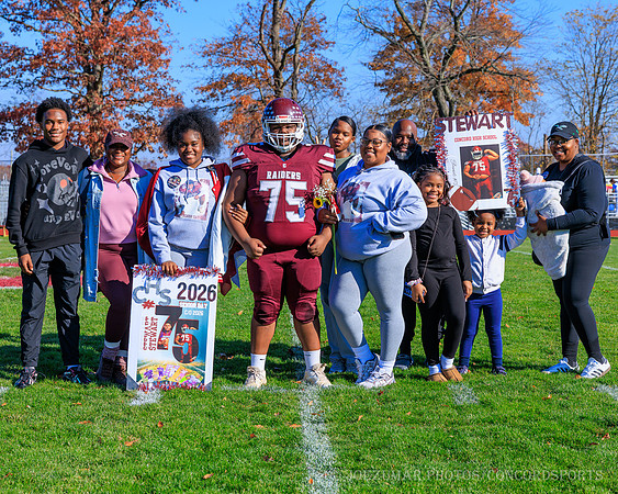 ConcordFootball_20251108-020