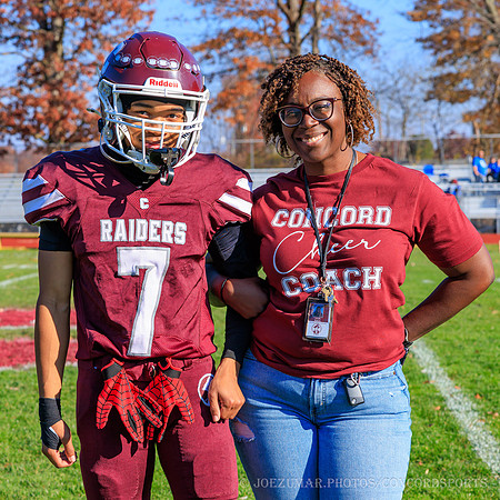 ConcordFootball_20251108-023
