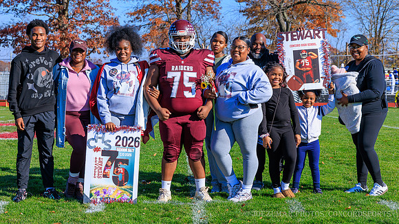 ConcordFootball_20251108-021