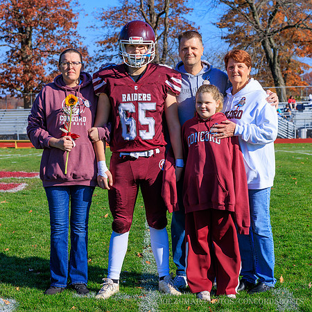 ConcordFootball_20251108-024