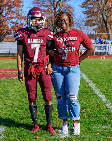 ConcordFootball_20251108-022