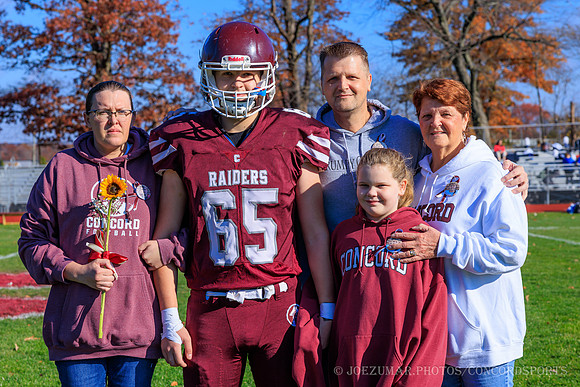 ConcordFootball_20251108-025