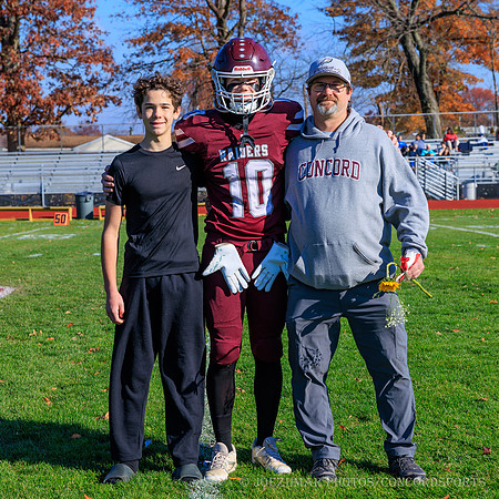 ConcordFootball_20251108-028