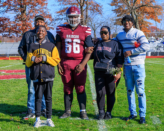 ConcordFootball_20251108-026