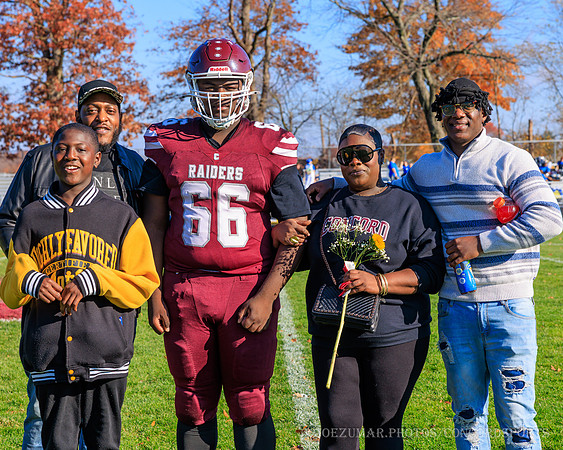 ConcordFootball_20251108-027