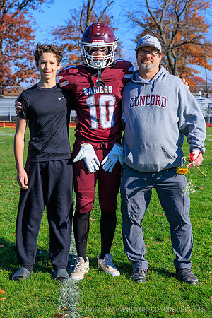 ConcordFootball_20251108-029