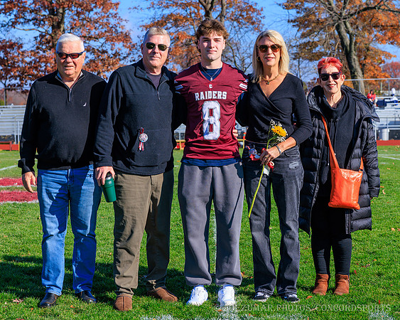 ConcordFootball_20251108-030