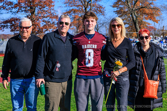 ConcordFootball_20251108-031