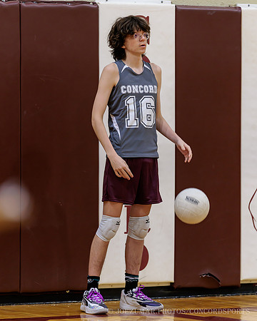ConcordVolleyball_Boy_20250402-018