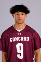 #9 Ethan Salauddin (3 of 8)