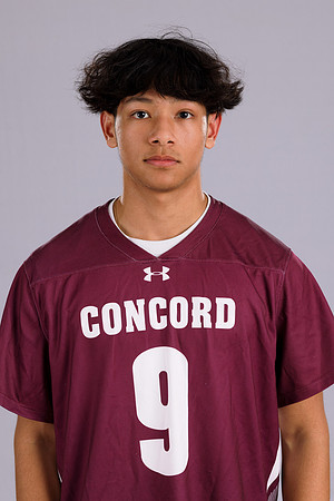 #9 Ethan Salauddin (3 of 8)