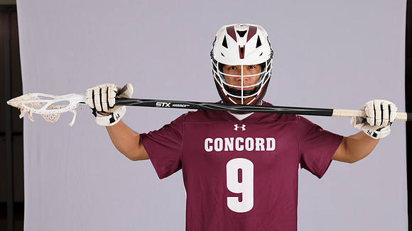 #9 Ethan Salauddin (8 of 8)