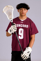 #9 Ethan Salauddin (4 of 8)