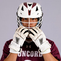 #9 Ethan Salauddin (6 of 8)