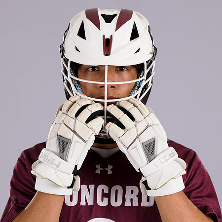 #9 Ethan Salauddin (6 of 8)