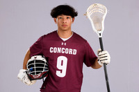 #9 Ethan Salauddin (5 of 8)