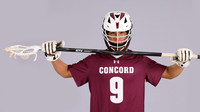 #9 Ethan Salauddin
