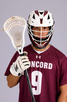 #9 Ethan Salauddin (7 of 8)