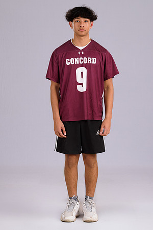 #9 Ethan Salauddin (2 of 8)