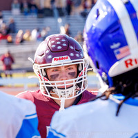 ConcordFootball_20251108-008