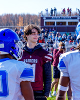 ConcordFootball_20251108-002