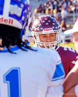 ConcordFootball_20251108-006