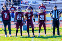 ConcordFootball_20251108-001