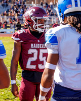 ConcordFootball_20251108-003
