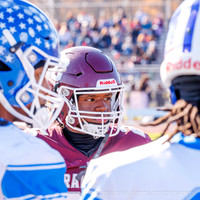 ConcordFootball_20251108-010
