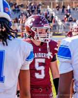 ConcordFootball_20251108-004
