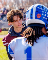 ConcordFootball_20251108-009