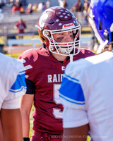 ConcordFootball_20251108-007