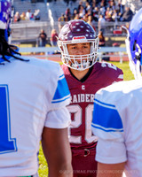 ConcordFootball_20251108-005
